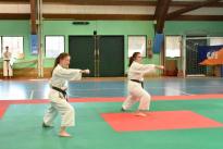 seconda prova karate (178) (Copia)