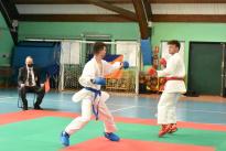 seconda prova karate (180) (Copia)