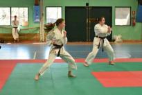 seconda prova karate (179) (Copia)