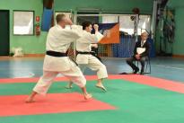 seconda prova karate (182) (Copia)
