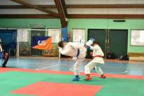 seconda prova karate (181) (Copia)