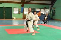seconda prova karate (184) (Copia)