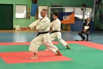 seconda prova karate (183) (Copia)