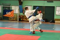 seconda prova karate (186) (Copia)