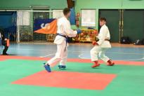 seconda prova karate (187) (Copia)