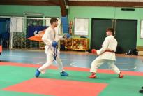 seconda prova karate (188) (Copia)