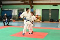 seconda prova karate (193) (Copia)