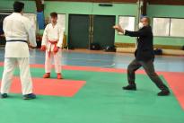 seconda prova karate (195) (Copia)