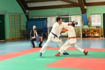 seconda prova karate (194) (Copia)