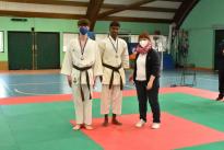seconda prova karate (197) (Copia)