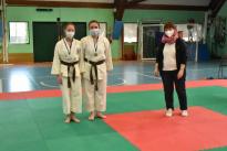seconda prova karate (198) (Copia)