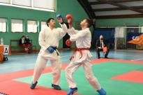seconda prova karate (201) (Copia)