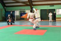seconda prova karate (203) (Copia)