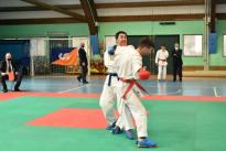 seconda prova karate (204) (Copia)