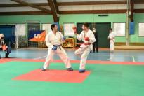 seconda prova karate (205) (Copia)