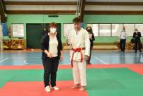 seconda prova karate (206) (Copia)