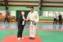 seconda prova karate (208) (Copia)