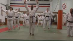 judo (4)