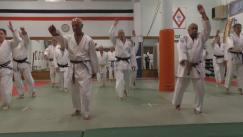 judo (5)