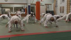 judo (8)