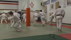 judo (10)