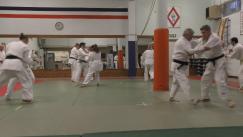 judo (11)