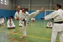 karate (51) (Copia)