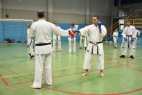 karate (55) (Copia)