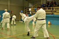 karate (52) (Copia)
