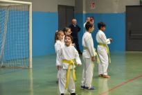 karate (72) (Copia)