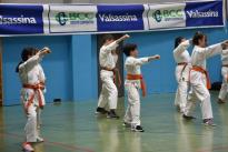 karate (82) (Copia)