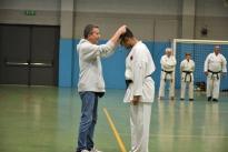 karate (104) (Copia)