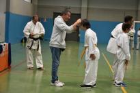 karate (106) (Copia)