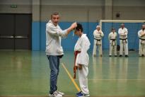karate (103) (Copia)