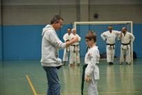 karate (116) (Copia)