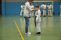 karate (117) (Copia)