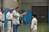 karate (125) (Copia)