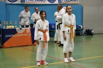karate (130) (Copia)