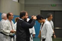 karate (154) (Copia)