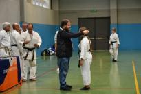 karate (150) (Copia)