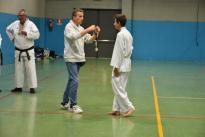 karate (173) (Copia)
