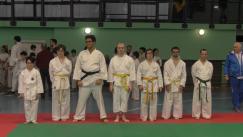 karate (11)