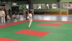 karate (14)