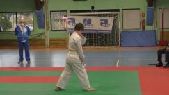 karate (17)