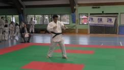karate (21)