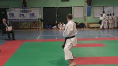 karate (27)