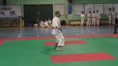 karate (25)