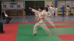 karate (49)