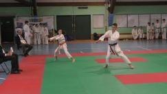 karate (56)