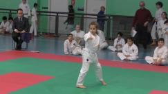 karate (67)